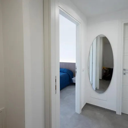 Guesthost - Cozy Pigneto Metro C Apartmán *