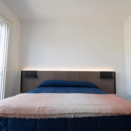 Guesthost - Cozy Pigneto Metro C Apartmán *
