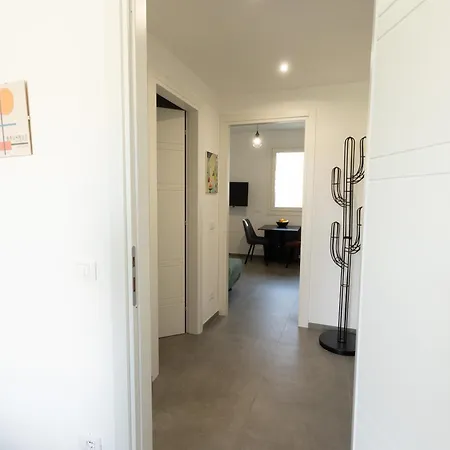 Guesthost - Cozy Pigneto Metro C Řím